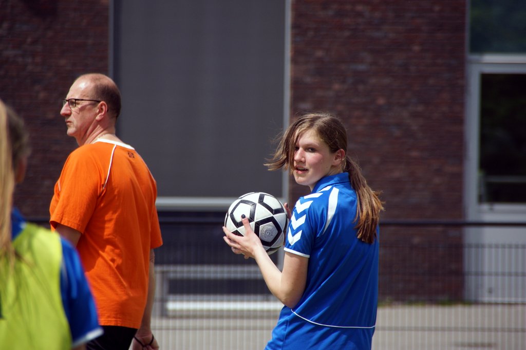 Korfbal B3  25 mei-025.JPG